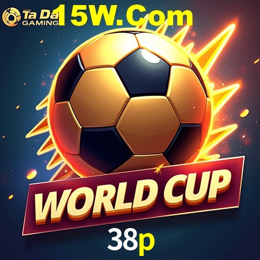 Crash Games Statistics 38p
