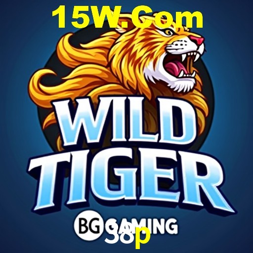 Live Casino 38p