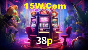 Live Casino 38p