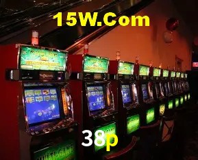 Security Systems 38p