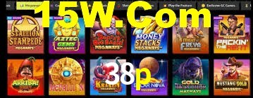 Tournaments 38p