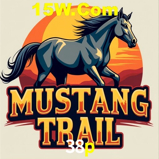 Slot Games 38p