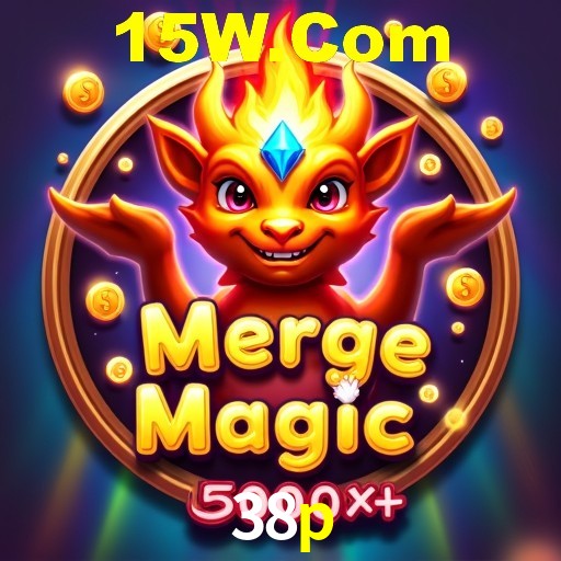 Secure Login 38p