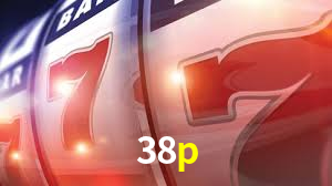 Daily Bonuses 38p