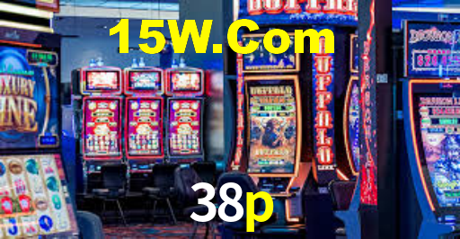 Exclusive Games 38p