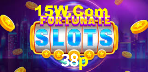 Instant EasyPaisa 38p